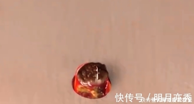 格罗布奥特曼|格罗布奥特曼如何融合?泽塔奥特曼dx勋章玩具