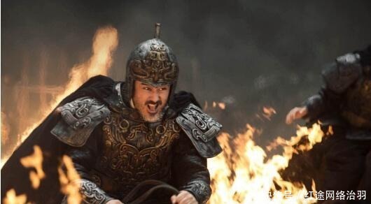 司马懿|诸葛亮为何没有把司马懿烧死在上方谷呢?诸葛亮说了12个字!