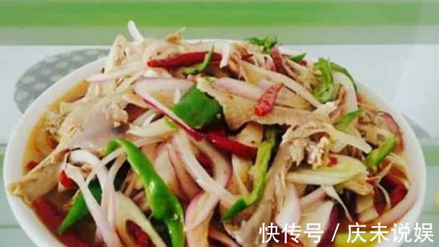 虎皮青椒|美食推荐辣子鸡翅,虎皮青椒,腊肉炒蒜苔,椒麻鸡的做法