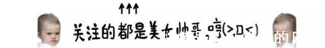 瓜路 新年就是要红!王室红宝石珠宝看起来!