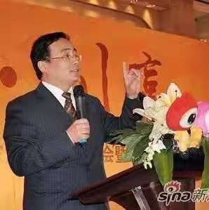 周建成|为何很多大企业进入迷你仓行业后都以失败告终——专访中城自存仓董事长周建成博士