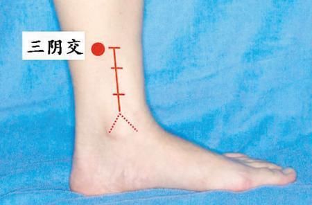 睡眠|失眠难入睡,半夜容易惊醒?常做4事,改善失眠,或能睡个好觉