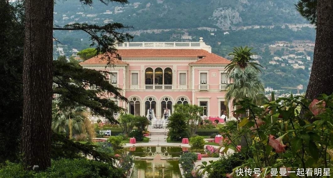 家族|富不过三?罗斯柴尔德家族如何做到百年屹立不倒