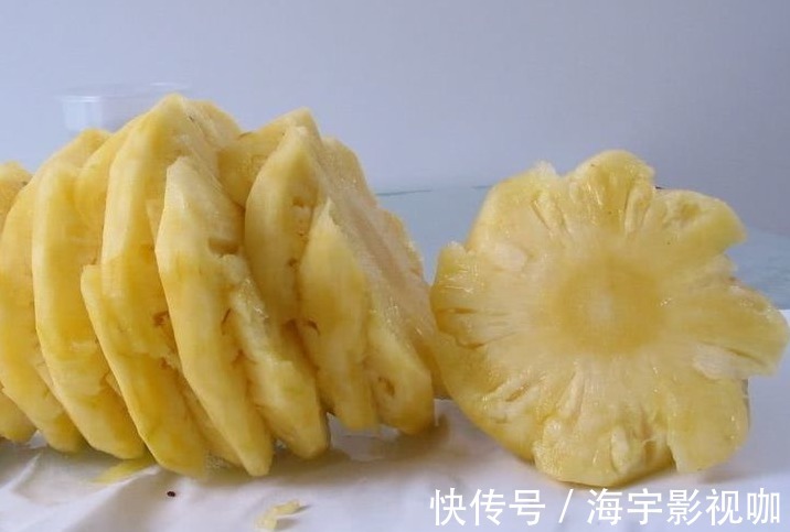 好处|每天晚上坚持吃的食物，美白护肤、滋润身体，好处多多