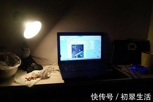 男女|男女都应该忍住不做的伤阳行为有哪些？如果做了，及时补回阳气