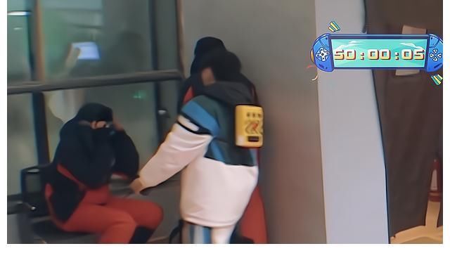 首播猛沖收視第一，這部“綜藝黑馬”憑什么這么橫？