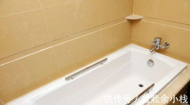 墙面|装修最不值得花钱的10个地方，我家连中3条，比邻居多花了7、8千