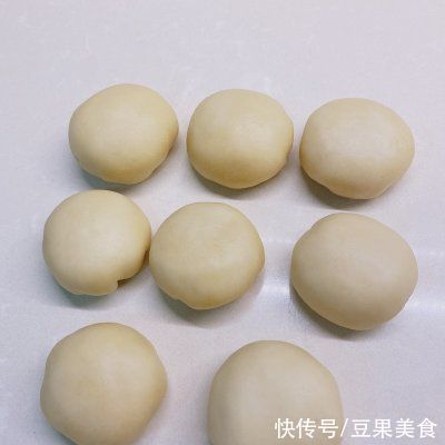 朋友|酥到没朋友的酥饼，隔着屏幕都感受得到