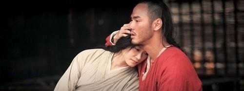 县令!清代奇案:富翁被诬陷谋反,知府关键时刻出手,救下上百人性命!