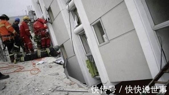 银行|如果地震毁了按揭的房子，房贷还需要继续还吗？银行是这么解释的