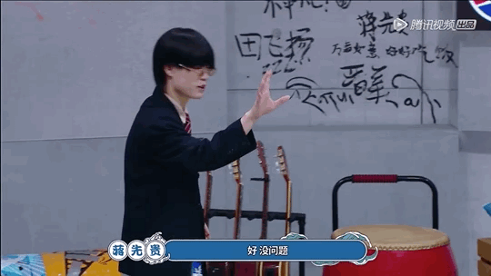 明日创作计划|可恶，被他们野到了