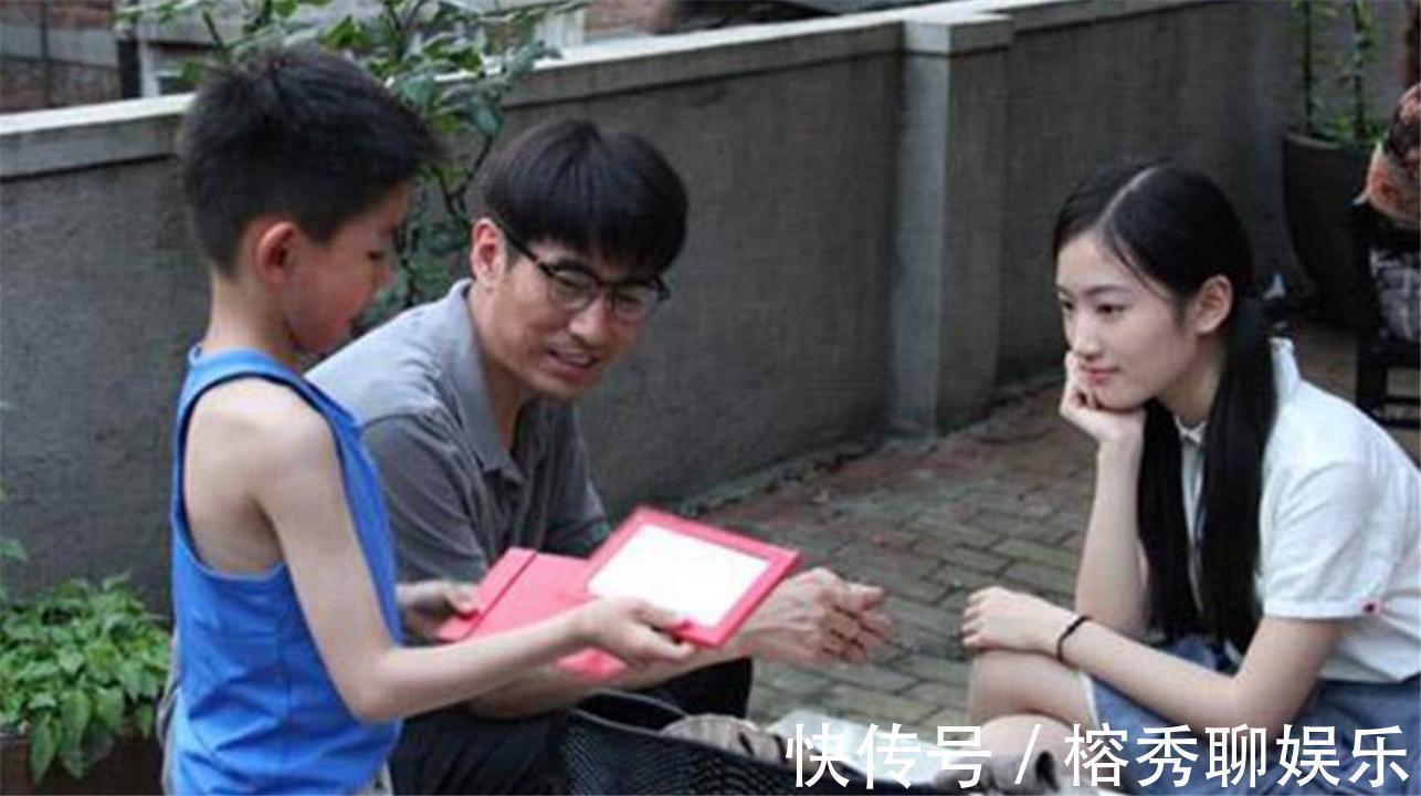 重男轻女|二胎妈妈的忠告如果头胎是女儿,就别生二胎,否则可能会后悔