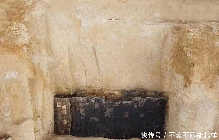 平阳吕氏|揭秘:平阳这个18人的家族墓地