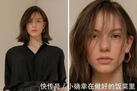 染发|千万别染这些爱豆同款发色,因为真的美!炸!了