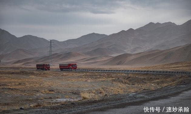  翡翠|探险者西部秘境探险之旅：邂逅翡翠湖