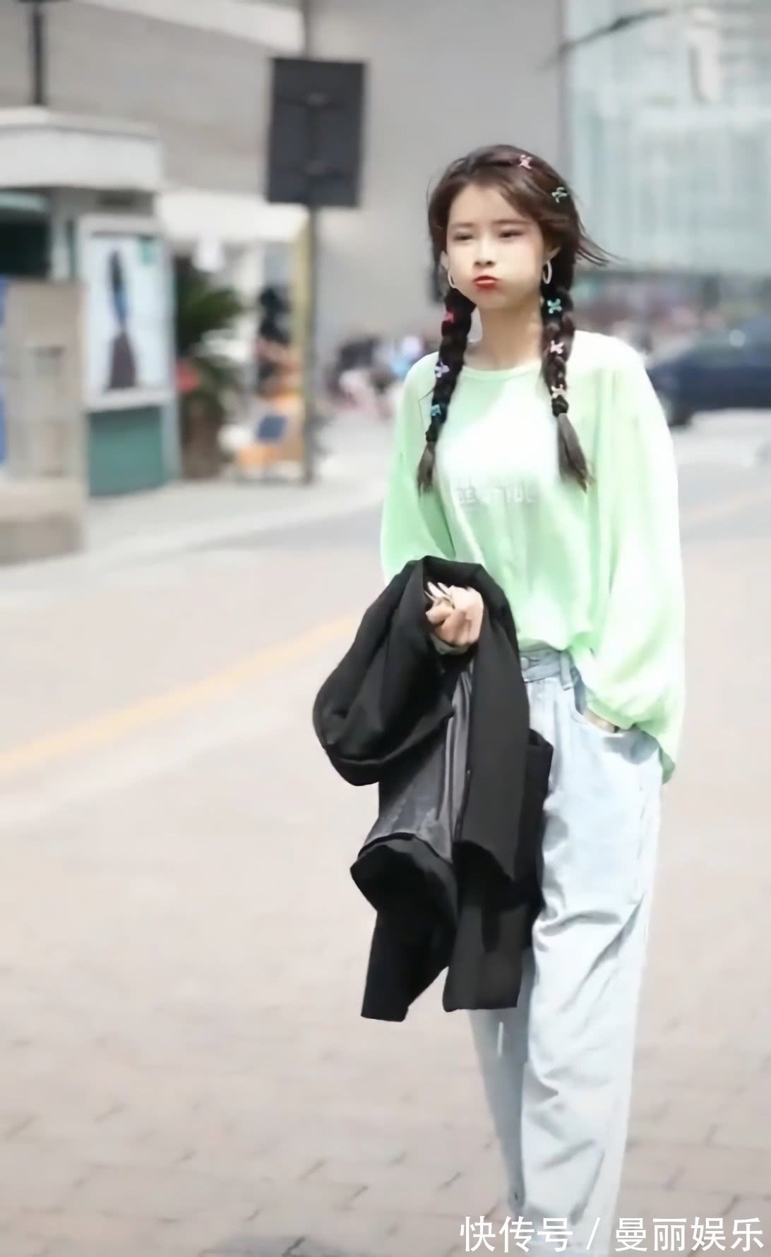 a495","r":"87aebaba3e93ad8f","rawurl":"http://zm.news.so.com/5585db8941af4a77ad79d799022525cc","recalltag":"__0__334","recalltype":"channel","refer":"","requestid":"a3baf346cf59def84cfbb91a87ec8ca5:9d0d41e065