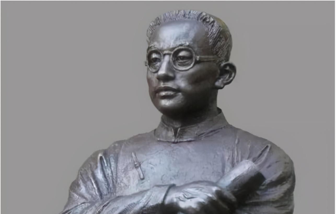 发育|想要宝宝智商高,一岁前做好这些动作,促进宝宝大脑发育