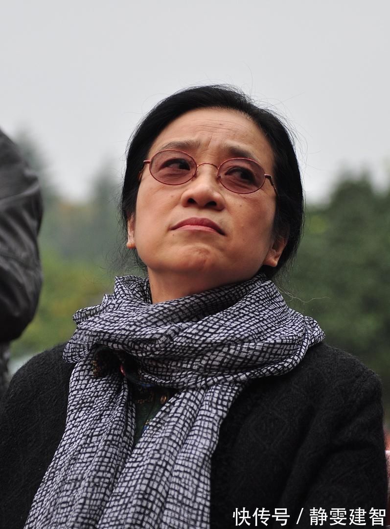 法帖@中书协副主席孙晓云的草书,更接近张旭的草书,妙于肥