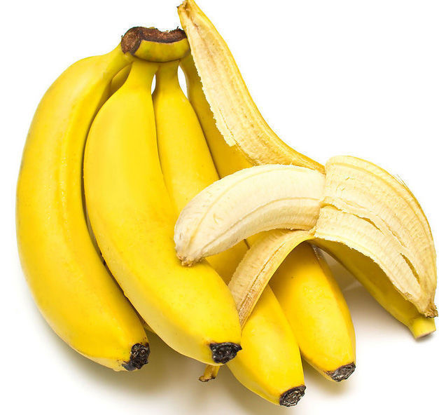 效果|这8种水果是减肥大王！在所有水果中减肥瘦身效果最好