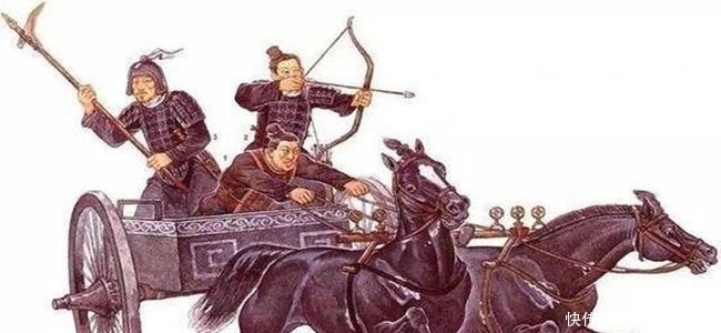 曹操|汉献帝赐给曹操的“九锡”，为何会变成“篡逆”的代名词