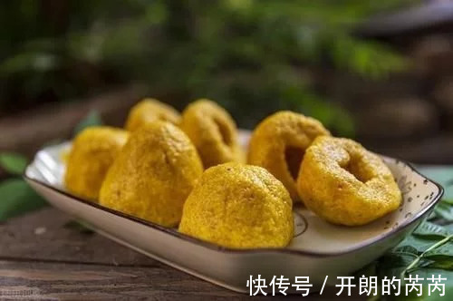 粗粮|都说吃杂粮可以减肥,为什么你就是瘦不下来呢这3点原因很重要