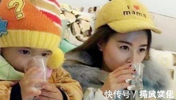 写作能力|小学生作文《我的小姨》,内容生动形象,就是不知道小姨看过没