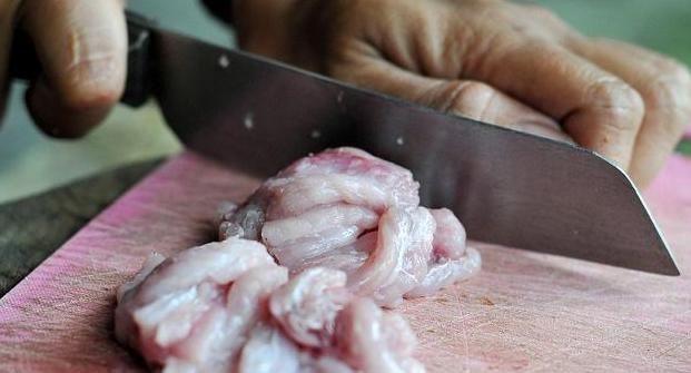 冬天|1种肉从现在开始吃，冬天关节不痛、四肢不凉，但1类人无福享受