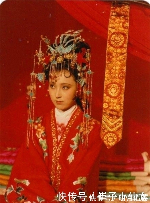 四大家族|贾敏为什么下嫁林如海,原因终于找到了!