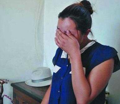 母乳|妻子母乳太多喝不完,丈夫说别浪费,紧接着,悲剧发生了