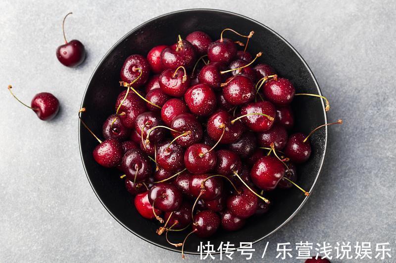 降糖药|为什么糖尿病患者不能喝酒？如果喝酒5个后果，你可能会承受不来