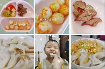 面条|妈妈给娃做的饭VS奶奶给娃做的饭,娃:米汤面条鸡蛋,我吃够了
