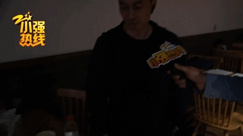 萧山|夫妻在萧山一家面馆吃出一堆蛆虫店家下一幕的动作让人看呆…