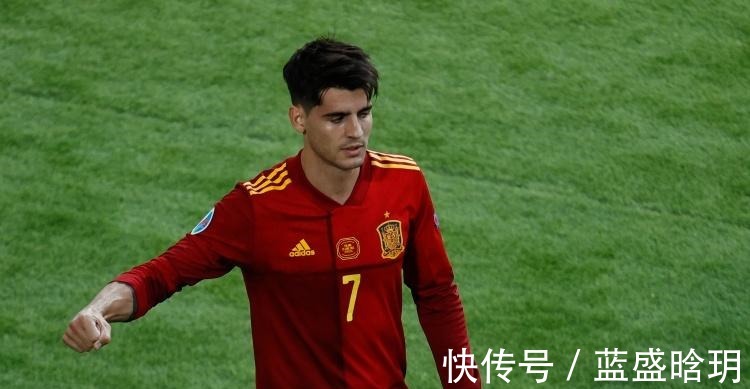 纽卡|泰晤士报记者莫拉塔被推荐给阿森纳、热刺以及纽卡!