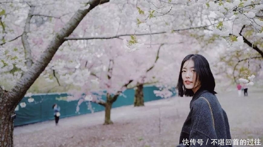 同款|女星们又换发型啦,你最想要谁的同款短发?