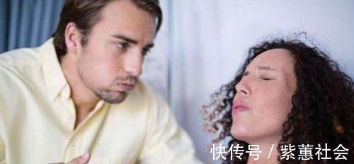 无痛针|孕妇分娩宁愿忍着痛,也不愿打“无痛分娩针”,多是存在2种误解