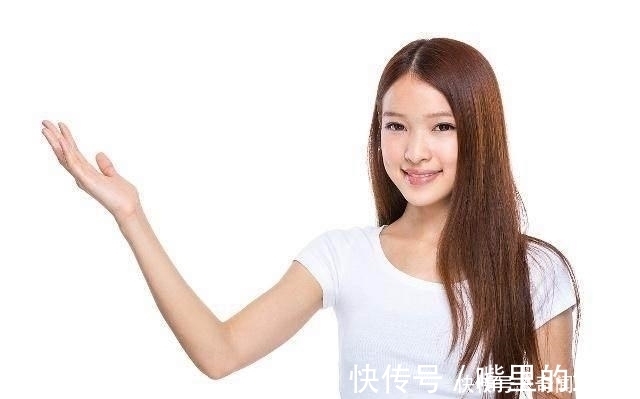 小太阳|生育能力强的女性,一般有这3个特点,尤其第3个,你占了几条