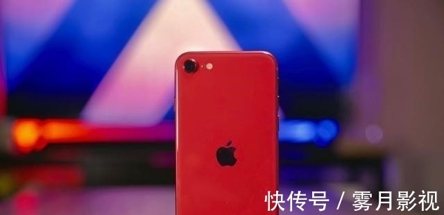 iphone13|iPhone虽然好用，但这三款不建议买，别贪图便宜