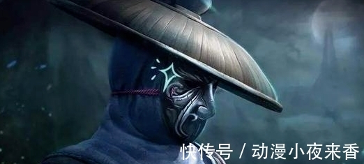 动漫|国产动漫中:除了斗罗大陆,哪几部才是国漫之最,熊出没上榜