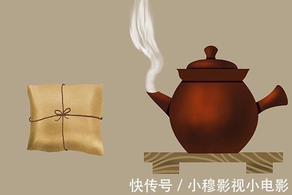 发物|为什么癌症患者容易疲劳?面对“癌性疲劳”,应该怎么办?