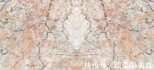 裂缝|瓷砖开裂不要怕,老工匠教你一招修复好