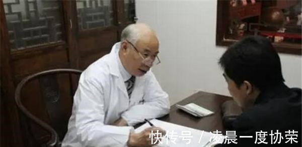 患者|为什么“好中医”大多隐藏在民间,却不在大医院中原因让人敬佩