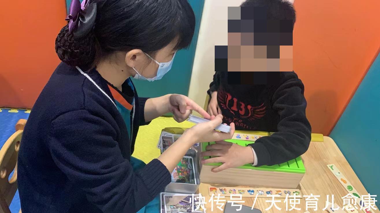 语言|孩子说话晚,成绩差,注意是“特发性语言发育障碍”作梗