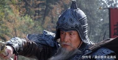 感情|赵云去世后,诸葛亮只是哭了一下,为什么张苞去世却口吐鲜血!