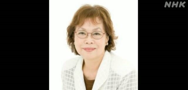 哆啦日版《哆啦A梦》野比大雄声优去世 终年89岁