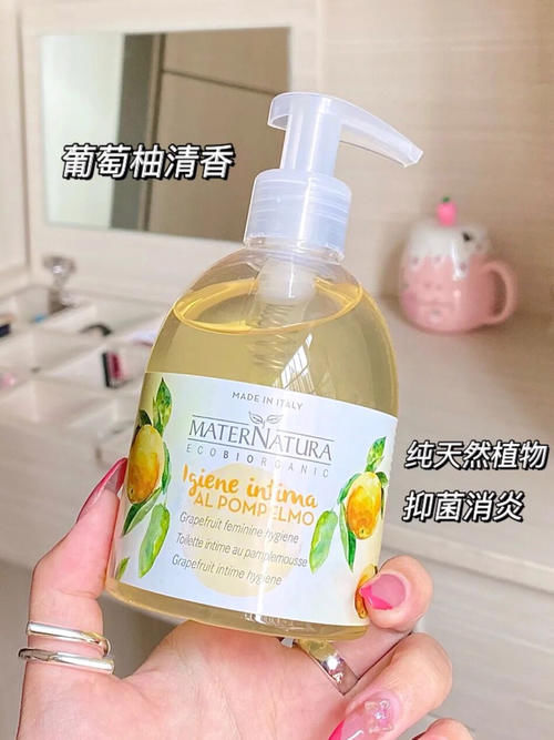 一瓶用半年！好用不贵的大碗洗护好物快码住，最低3块！