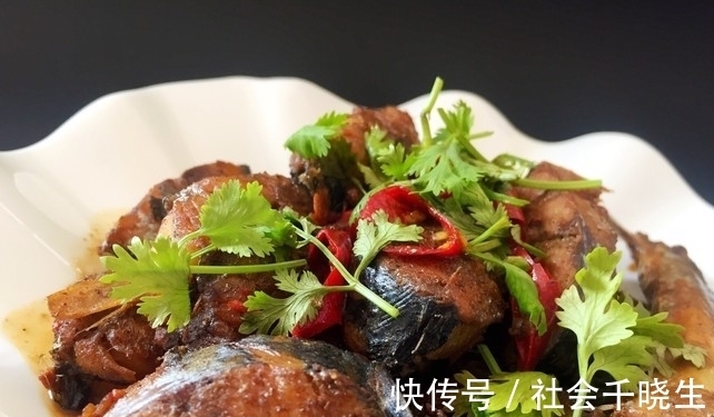 手软|立秋了,遇到鱼别手软,无法人工养殖,营养价值高