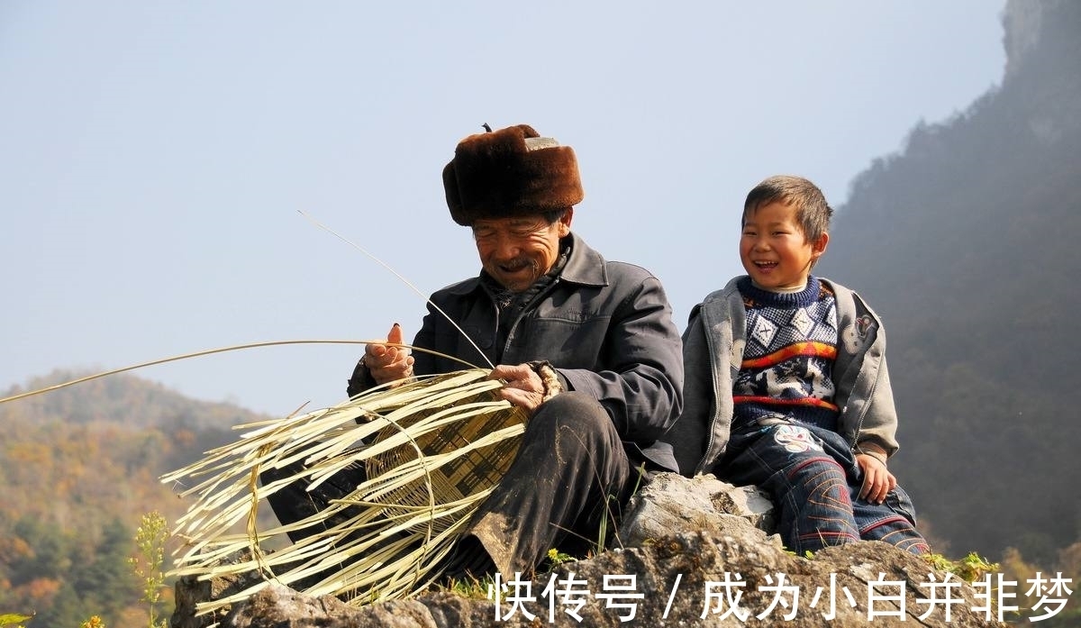 幸福|夫妻选择“丁克”,晚年会过得幸福吗?4位老人说出了大实话