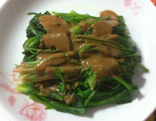 经常吃不腻的几道家常菜,好吃又营养特下饭,用来招客人很不错