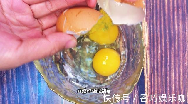 馅料|网上很火的透明蔬菜包，饱腹又低卡低脂，减肥人士们必备