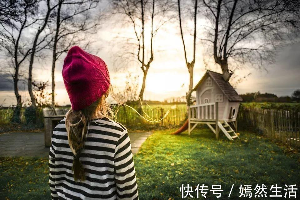 儿童|什么样的家庭出学霸?这个研究结果,颠覆你的认知